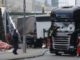 Germany releases Tunisian suspect in Berlin truck attack