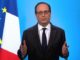 Grim Hollande says he wont seek second term as French president