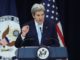 John Kerry Relations between Obama Netanyahu camps hit rock bottom