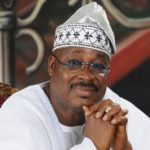 Lecturers beg Ajimobi to pay 10 months’ salaries