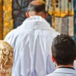 Marriage is Close to God’s Heart