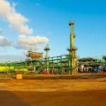 Mozambique oil and gas contracts to be signed early next year