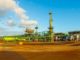 Mozambique oil and gas contracts to be signed early next year