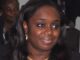 Mrs Kemi Adeosun Ogun State Commissioner for Finance 3 480x400