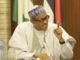 Muhammadu Buhari Says Nigeria Break up impossible