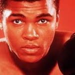 Muhammed Ali 1976