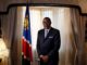 Namibia will stay in ICC if United States joins says president