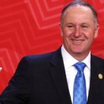 New Zealand John Key 690x450