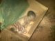 Newborn baby found dead near Osun River