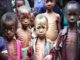 Nigeria at the verge of famine come 2017 Risk on high alert