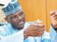 Nigeria lacks good leaders – Major Al Mustapha