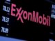 Nigeria strike shutters Exxon Mobil offices after firings union