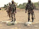 Nigerian Army350h