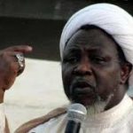 Nigerian court rules security agency should release Shiite leader
