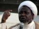 Nigerian court rules security agency should release Shiite leader