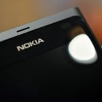 How to Check if an An App is Safe to Install