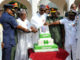 President Buhari celebrates 74th birthday