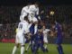 Real Madrid eye record 21st international title in Japan