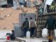 Rebel officials say Aleppo evacuation plan back on track