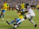 Second chance Sundowns hit Club World Cup ahead of schedule