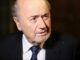 Sepp Blatter appeal decision to be announced on Monday