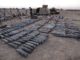 Shocking ISIS arms factories found