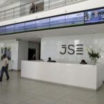 South African rand and stocks fall after Fed hike