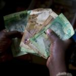 South Africas rand weaker stocks set to open lower