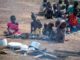 South Sudanese flee as country edges closer to genocide