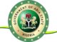 Speaker of Abia state House of Assembly impeached