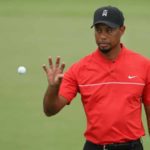 Tiger Woods 1 690x450