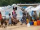 U.N. doubles humanitarian appeal for northeastern Nigeria to 1 billion