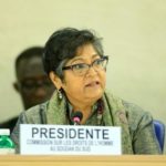 UN seeks to stop South Sudan atrocities from sparking wider war