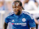 VICTOR MOSES