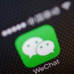 WeChat 682x450