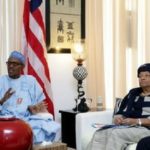 West Africa bloc says Gambias Jammeh must step down when term ends