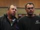 White South African men accused of forcing black man into coffin denied bail