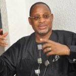 Why political crisis persists in Rivers – Celestine Omehia