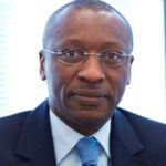 charles kie ecobank 690x450