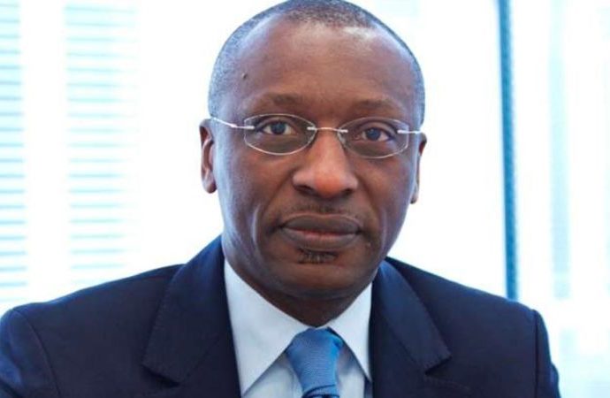 charles kie ecobank