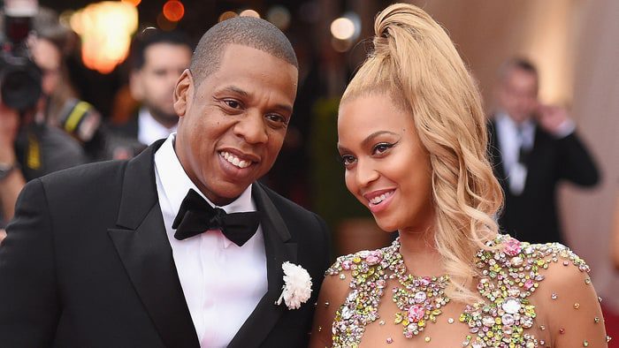 jayzbeyonce 99b6c746 e731 4318 90d2 915010c45b33