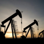 markets energies crude oil 849x565 e1470727365708