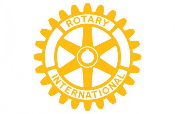 rotary