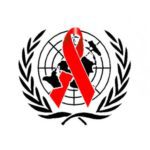 unaids