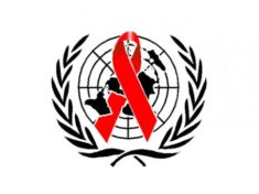 unaids