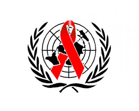 unaids