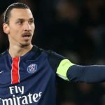 012716 soccer Zlatan Ibrahimovic pi mp.vresize.1200.675.high .50