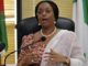 153m Diezani loot EFCC set to declare ex NNPC director wanted