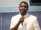 A Witch used Kolanut to save my life Pastor Enoch Adeboye