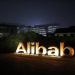 Alibaba in new tack sues two vendors who it says sold fake watches